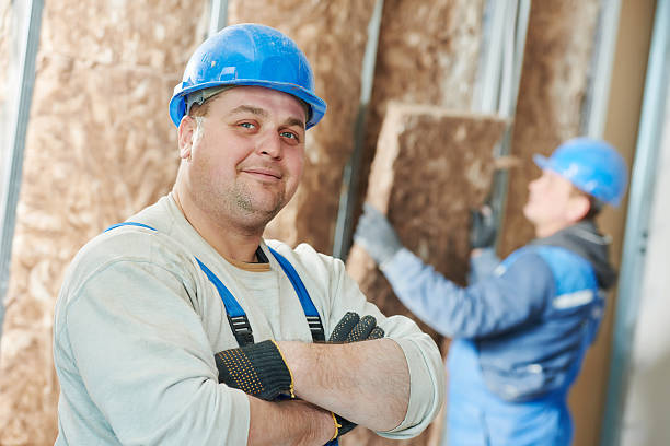 Best Energy Efficiency Solutions in Montrose, NY